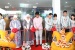 Resmikan Gedung Baru, dr. Elvi Sukma: RS Ini Memiliki Sejarah Panjang di Kota Batam